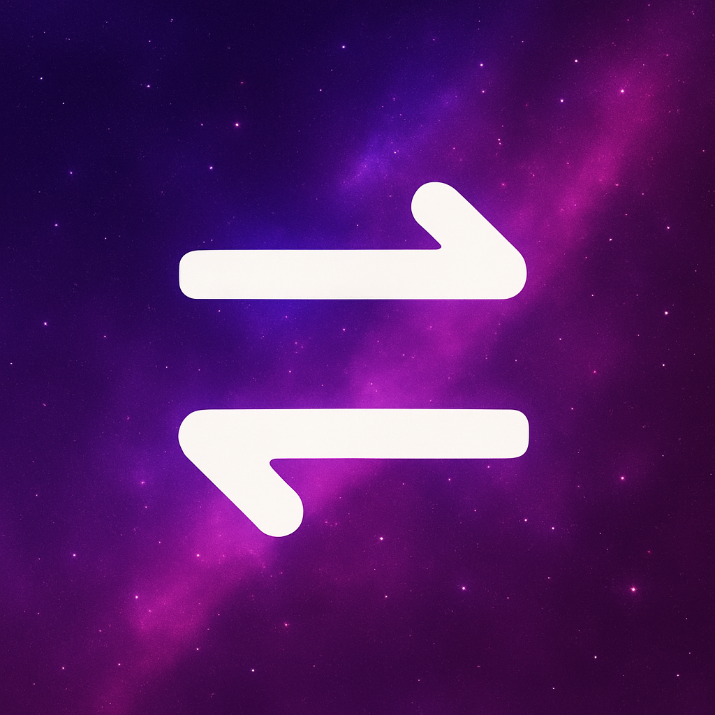 MathNet